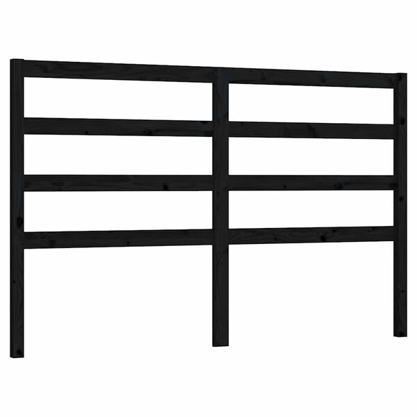 A apresentar a imagem do produto 1 de 6