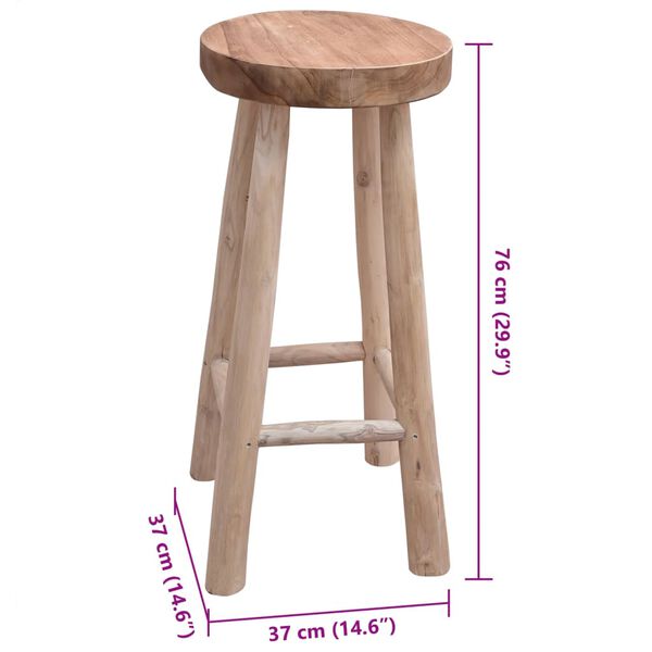 A apresentar a imagem do produto 4 de 4