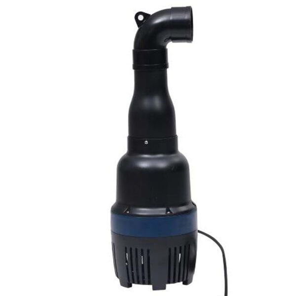 A apresentar a imagem do produto 3 de 7
