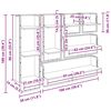 Imagem em miniatura do produto 21 de 21