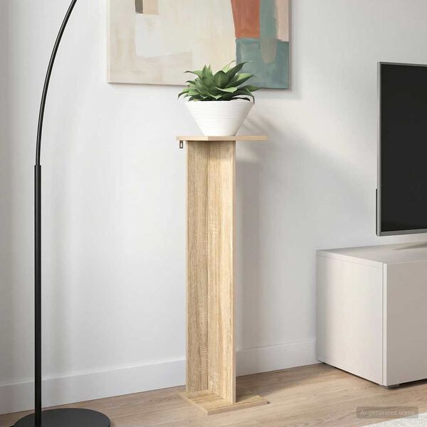 A apresentar a imagem do produto 2 de 9