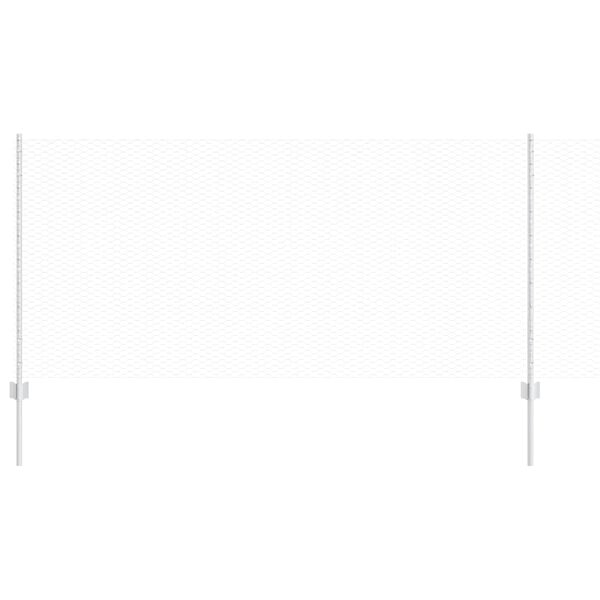 A apresentar a imagem do produto 1 de 7
