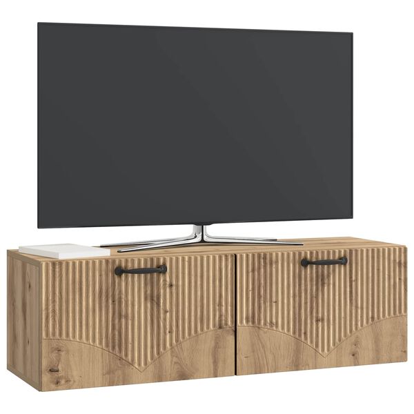 A apresentar a imagem do produto 3 de 11
