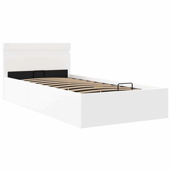 A apresentar a imagem do produto 3 de 13