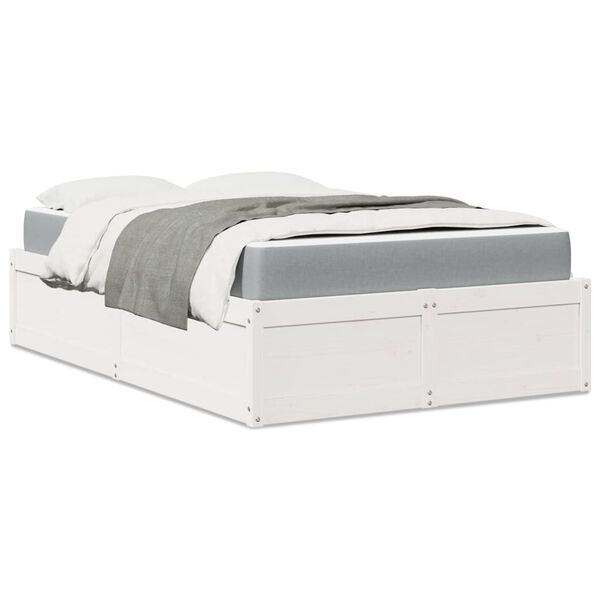 A apresentar a imagem do produto 2 de 13