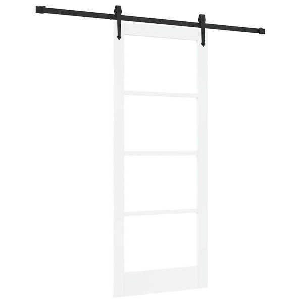 A apresentar a imagem do produto 1 de 11