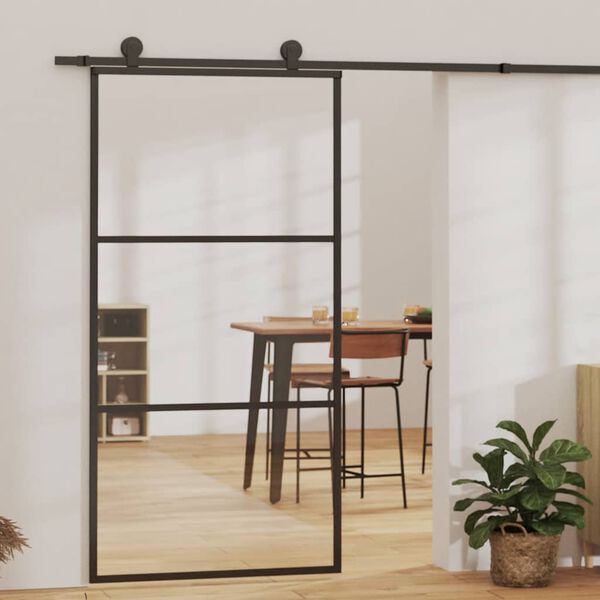 A apresentar a imagem do produto 2 de 7