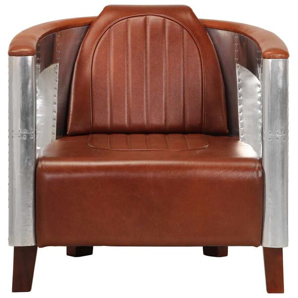 A apresentar a imagem do produto 2 de 10