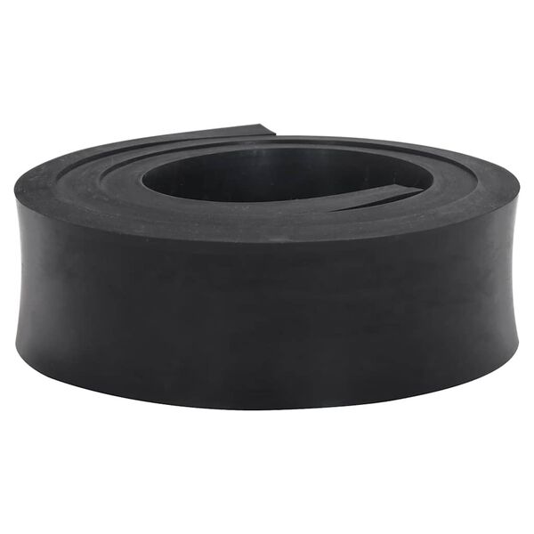 A apresentar a imagem do produto 1 de 7