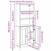 Imagem em miniatura do produto 15 de 16