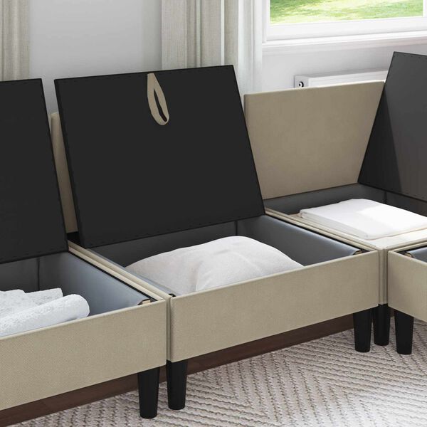 A apresentar a imagem do produto 3 de 12