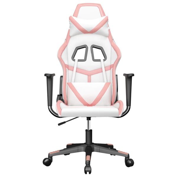 A apresentar a imagem do produto 3 de 14