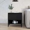 Imagem em miniatura do produto 2 de 11