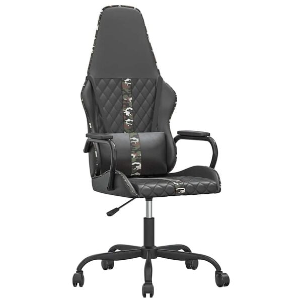 A apresentar a imagem do produto 1 de 13