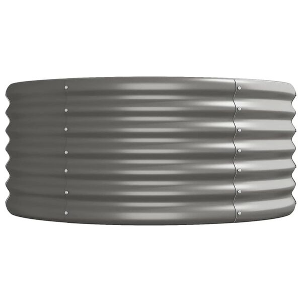 A apresentar a imagem do produto 4 de 6