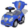 Imagem em miniatura do produto 3 de 6