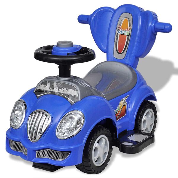 A apresentar a imagem do produto 3 de 6
