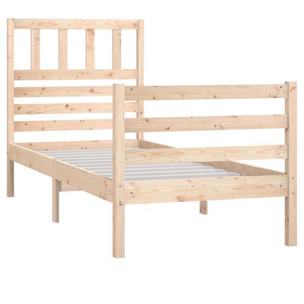 A apresentar a imagem do produto 3 de 9