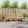 Imagem em miniatura do produto 2 de 9
