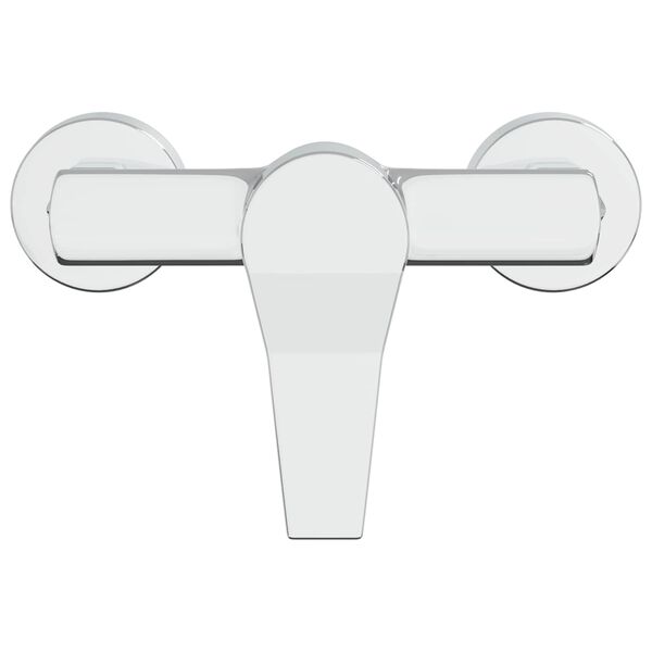 A apresentar a imagem do produto 4 de 8