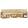 White_and_beige