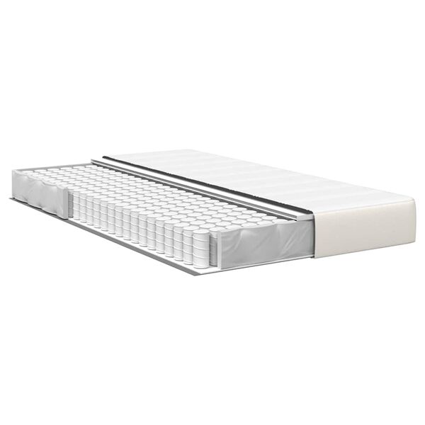 A apresentar a imagem do produto 4 de 11