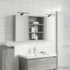 Imagem em miniatura do produto 4 de 13