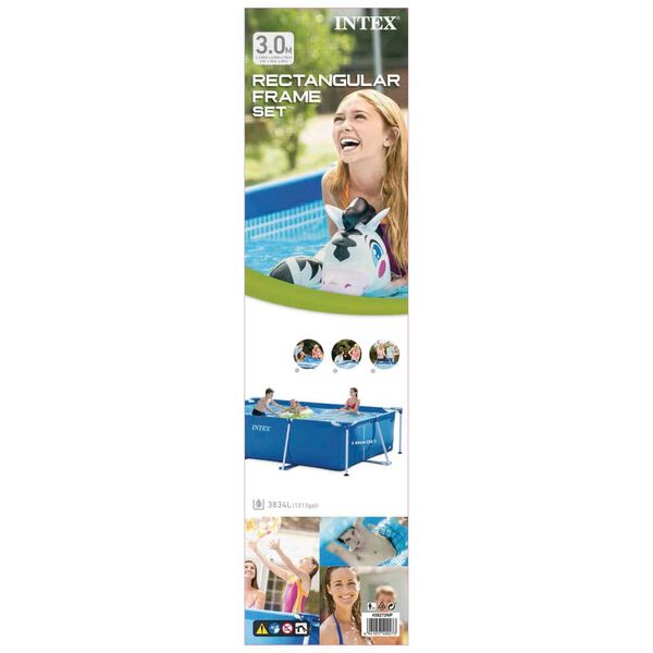 A apresentar a imagem do produto 3 de 5