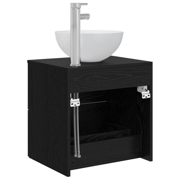 A apresentar a imagem do produto 4 de 9