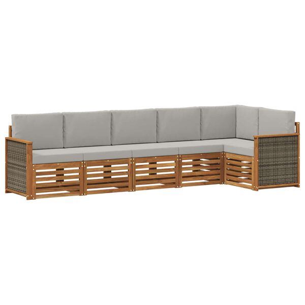 A apresentar a imagem do produto 1 de 8