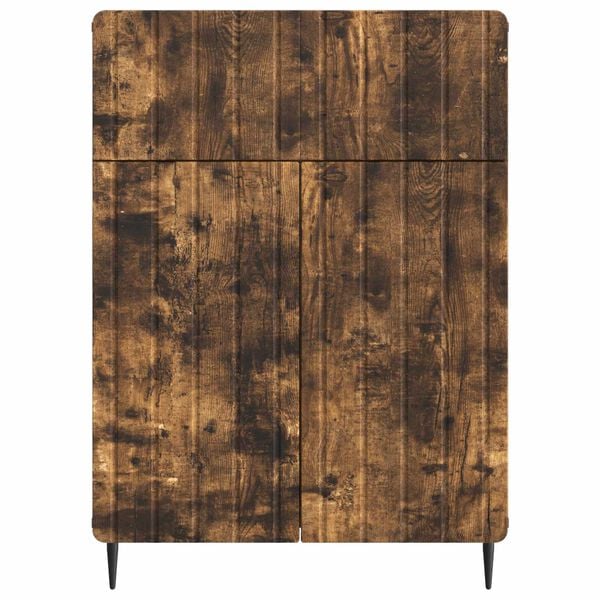 A apresentar a imagem do produto 4 de 9