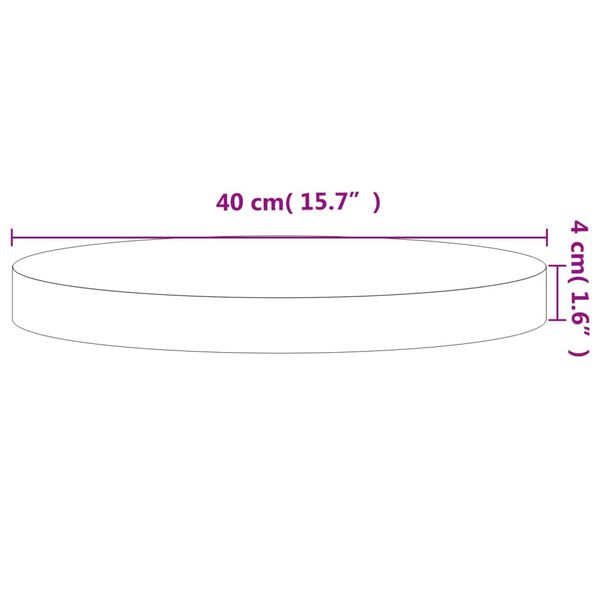 A apresentar a imagem do produto 4 de 6