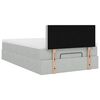 Imagem em miniatura do produto 11 de 16