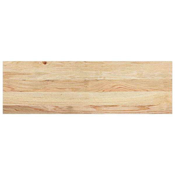 A apresentar a imagem do produto 4 de 11