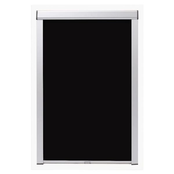 A apresentar a imagem do produto 3 de 7