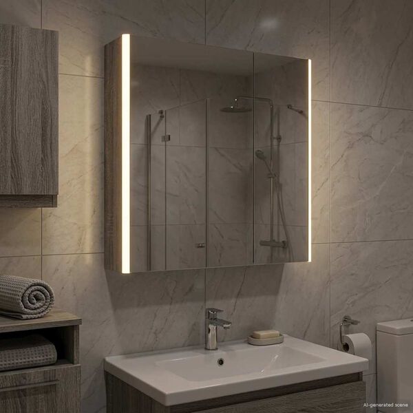 A apresentar a imagem do produto 2 de 13