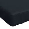 Imagem em miniatura do produto 8 de 10