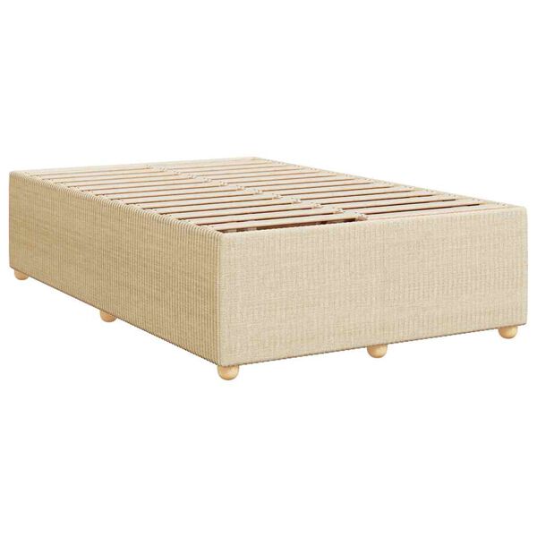 A apresentar a imagem do produto 3 de 9