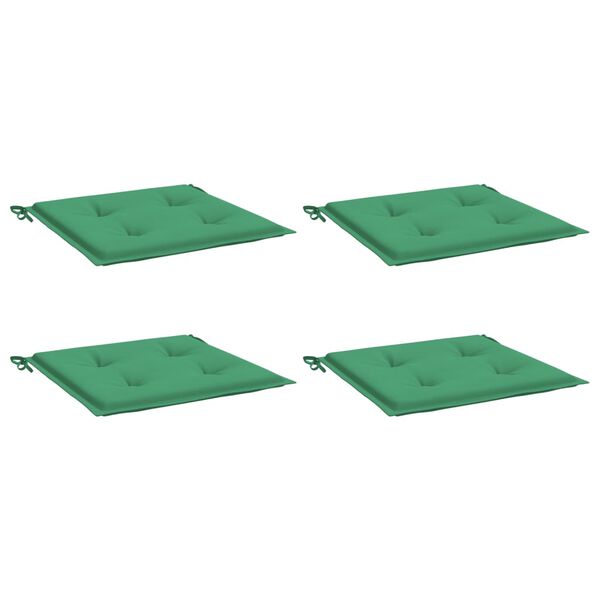 A apresentar a imagem do produto 3 de 9