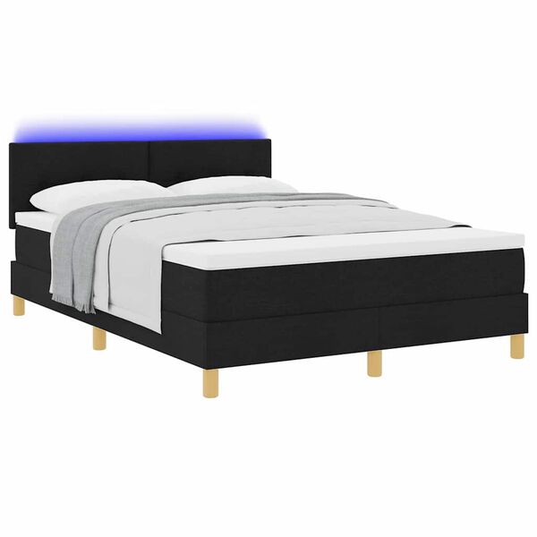 A apresentar a imagem do produto 3 de 14