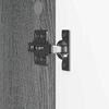 Imagem em miniatura do produto 9 de 12