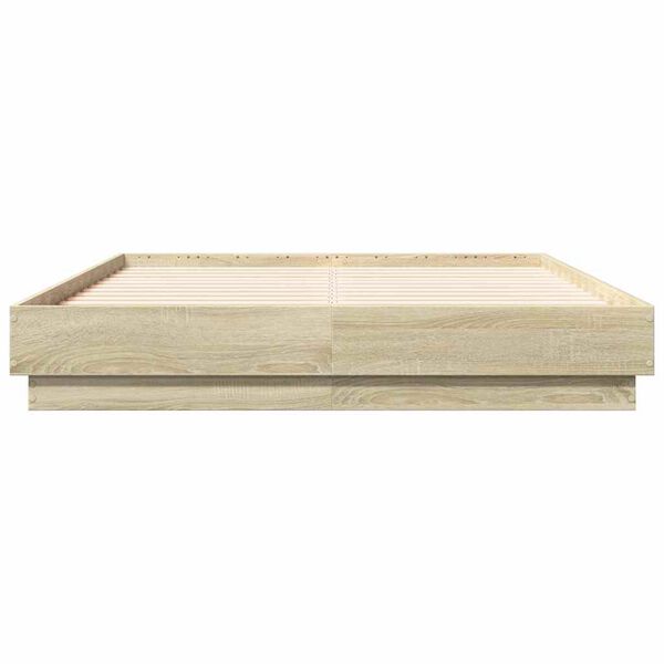 A apresentar a imagem do produto 4 de 9