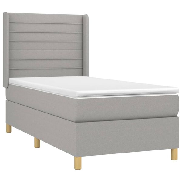 A apresentar a imagem do produto 3 de 12