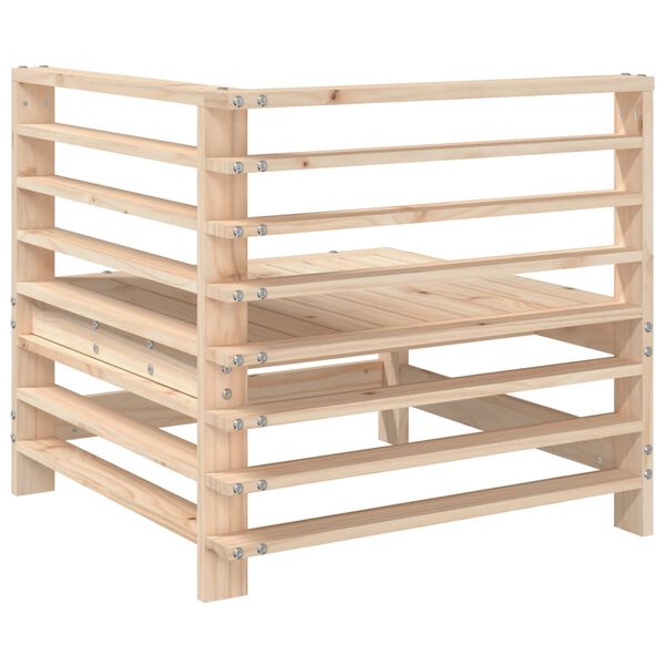 A apresentar a imagem do produto 3 de 7