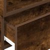 Imagem em miniatura do produto 9 de 11
