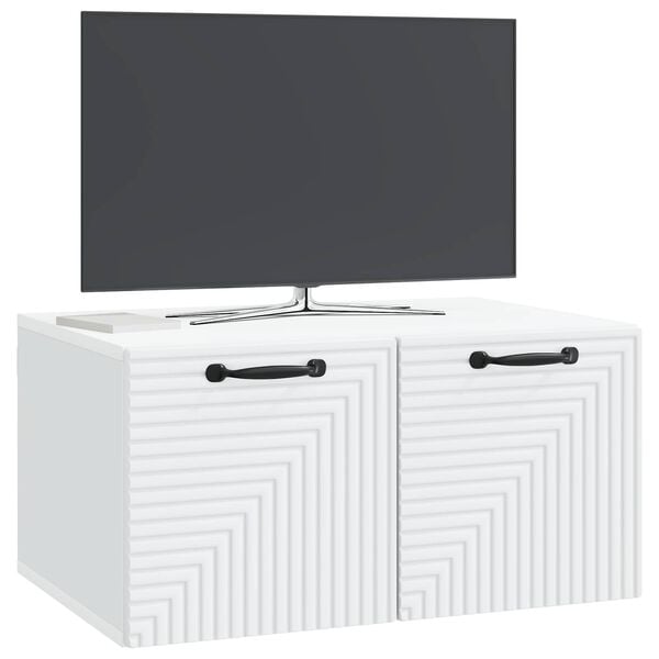 A apresentar a imagem do produto 3 de 11
