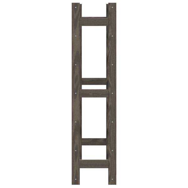 A apresentar a imagem do produto 4 de 8