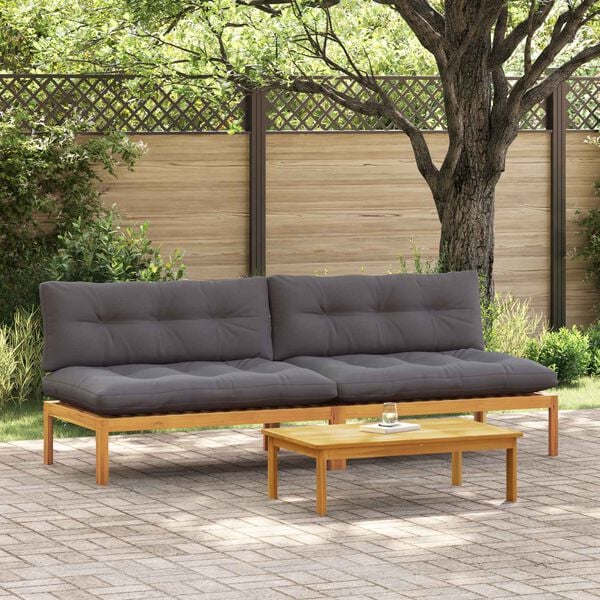 A apresentar a imagem do produto 2 de 8