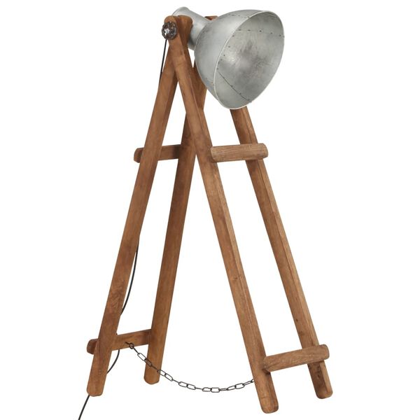 A apresentar a imagem do produto 2 de 12