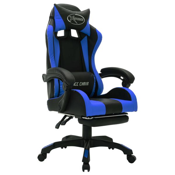 A apresentar a imagem do produto 3 de 11